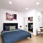 Paraiso Studio