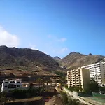 Rambla Dreams Nuevo Apartamento Centrico Y 1Gb