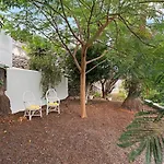 La Huerta