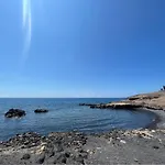 Live Arico La Jaca El Remo