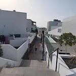 Mi Casita De La Playa