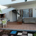 Mi Casita De La Playa