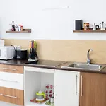 La Monimba