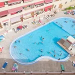 Iki Green Playa La Arena