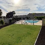 Duplex De Lujo Frente A La Playa