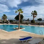 Duplex De Lujo Frente A La Playa