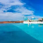 Villa Maracuya