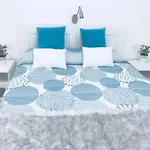 Modern Renovated 2 Bdrm - Las Canteras