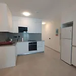 Las Canteras Beach Two Rooms