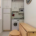 Flatguest Malva Studio