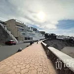 Casa Surf Playa Del Hombre