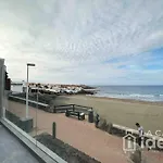 Casa Surf Playa Del Hombre