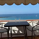 Apartamento En Los Cristianos