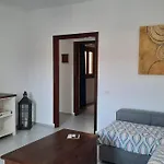 Las Vegas De Tetir