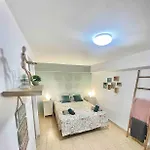 Apartamento Independiente En Adeje