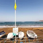 Capitan Pepito 1