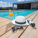 Villa Ventura Lajares