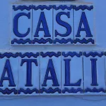 Casa Natalia.