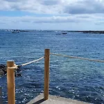 Mar Bonanza