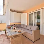 Apartamento El Camison