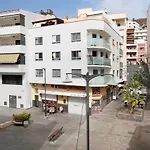 Bonamar