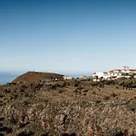 Your Perfect Ecoretreat In Alajero