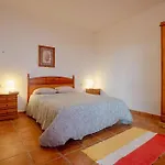 Your Perfect Ecoretreat In Alajero