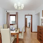 Villa Rioja