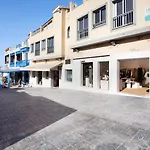 Cotillo Esencia Tropical