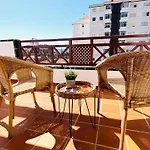Victoria Court 2 - Lovely Home En Los Cristianos