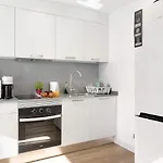 Suite Deluxe Puerto Rico A