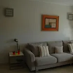 Apartamento En El Paraiso