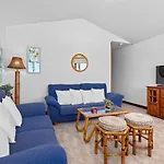 Home2Book Casa Tinguaton Fantastic Sea View