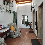 Ca' Anibal