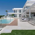 Karat Royal White