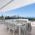 Karat Villa Splendida