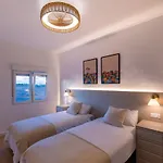 Blisshouse La Garita
