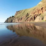 Vistamar Beach