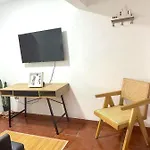 Edificio Altavista