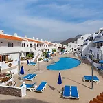 Studia Port Royale