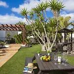 Superb Puerto Calero Villa Casa Acentejo Dos 6 Bedrooms Pool Table Childrens Play Area