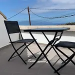 Casa Emerita, Great Views, Private, Relax, Wi-Fi