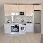 2 Bedroom Atlantic View Apartments