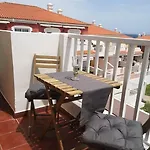 Apartment Am Meer Mit Pool