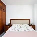 Eden Rentals Candelaria Melicoton Scape