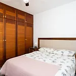 Eden Rentals Candelaria Melicoton Scape