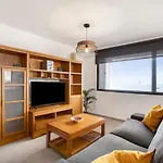 Apartamento Atlantico
