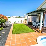 Villa Helenita