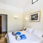 Villa Helenita