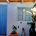 The Litle House Estudio